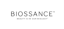 Biossance