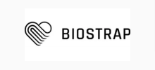 Biostrap