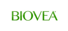 Biovea