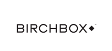Birchbox