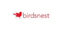 Birdsnest