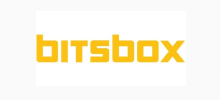 Bitsbox