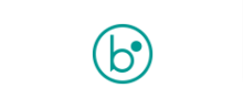 Bittylab