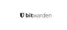 Bitwarden