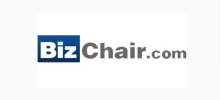 BizChair