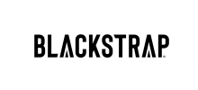 BlackStrap