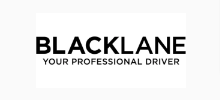 Blacklane