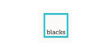Blacks