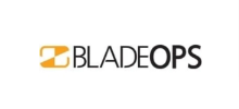 BladeOps