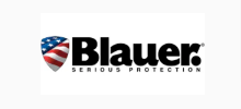 Blauer