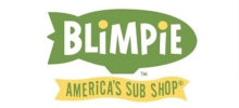 Blimpie