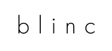 Blinc