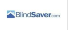 BlindSaver