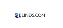 Blinds.com