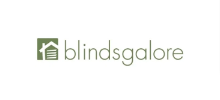 Blindsgalore