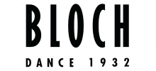 Bloch