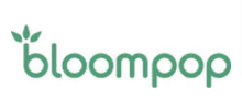 Bloompop