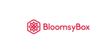 BloomsyBox