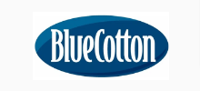 BlueCotton