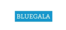 BlueGala