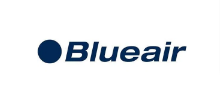 Blueair