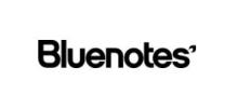 Bluenotes