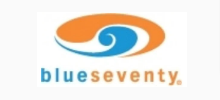 Blueseventy
