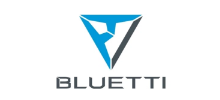Bluetti