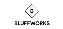 Bluffworks