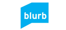 Blurb