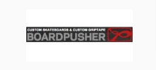 BoardPusher