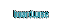 Boardwise