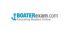 BoaterExam.com