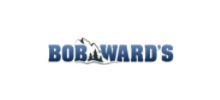 BobWards