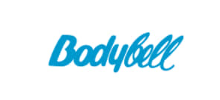 BodyBelle