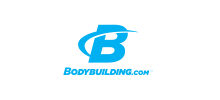 BodyBuilding.com