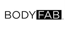BodyFab