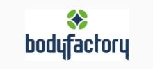 BodyFactory