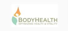 BodyHealth