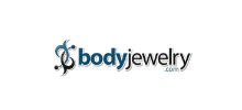 BodyJewelry.com