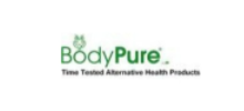 BodyPure