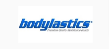 Bodylastics