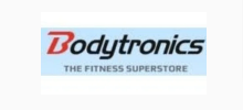 Bodytronics