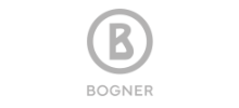 Bogner
