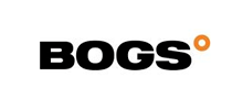 Bogs