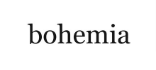 Bohemia