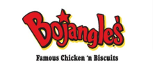 Bojangles