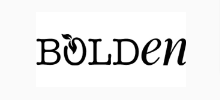Bolden