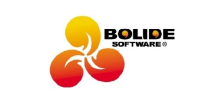 BolideSoft