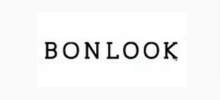 BonLook